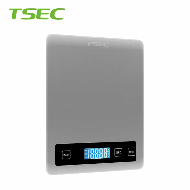 Household Scale China Top 3 Scale Supplier Manufacturer Own Newest