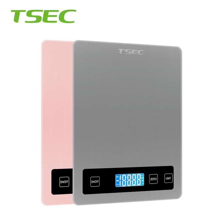 Household Scale China Top 3 Scale Supplier Manufacturer Own Newest