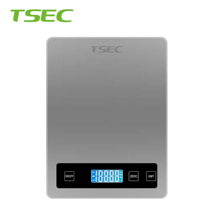 Household Scale China Top 3 Scale Supplier Manufacturer Own Newest