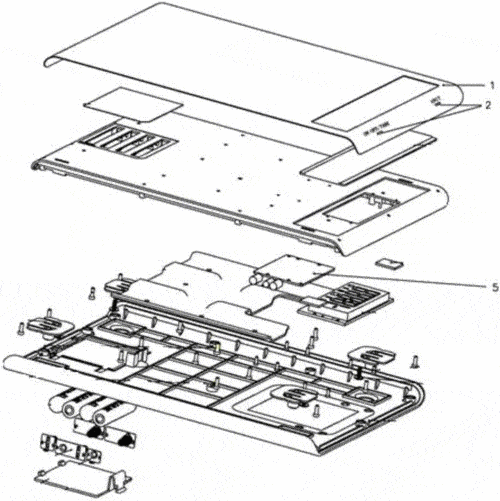 how-do-electronic-kitchen-scales-work-china-top-scale-supplier